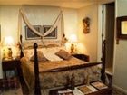 фото отеля Castle Garden Bed & Breakfast Saint Augustine