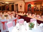 фото отеля Atholl Hotel