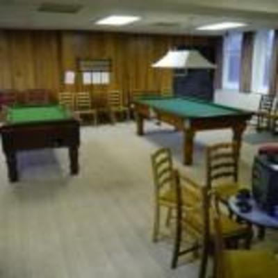 фото отеля Headlands Hotel Blackpool