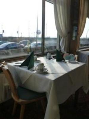 фото отеля Headlands Hotel Blackpool