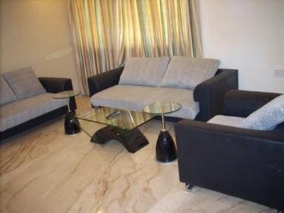 фото отеля Privilege Inn Mumbai