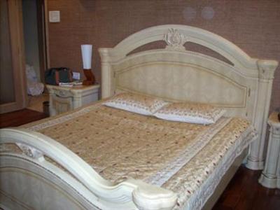 фото отеля Privilege Inn Mumbai
