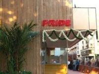 Privilege Inn Mumbai