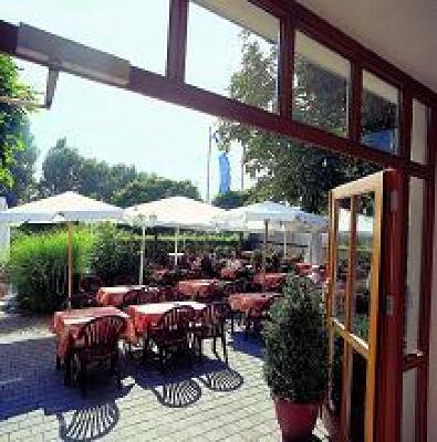 фото отеля Hotel Forsters Gasthof Zur Post