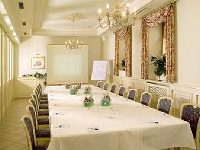 Hotel Forsters Gasthof Zur Post
