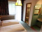 фото отеля Talheimer Hotel Saalbach-Hinterglemm