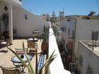 фото отеля Riad Inna Essaouira