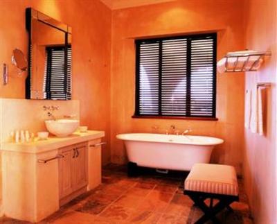 фото отеля Sante Hotel Resort & Spa