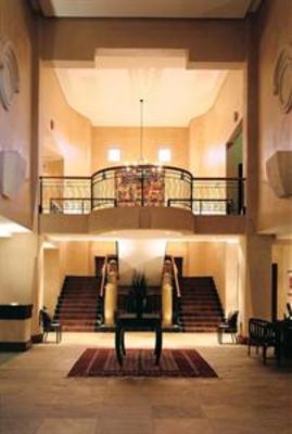 фото отеля Sante Hotel Resort & Spa