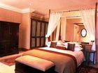 фото отеля Sante Hotel Resort & Spa