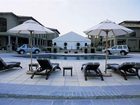 фото отеля Sante Hotel Resort & Spa