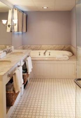 фото отеля Anchorage Inn York Beach