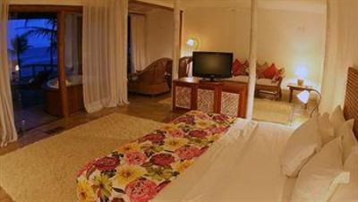 фото отеля Arraial Ajuda Eco Resort Porto Seguro