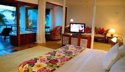 фото отеля Arraial Ajuda Eco Resort Porto Seguro