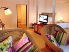 фото отеля Arraial Ajuda Eco Resort Porto Seguro