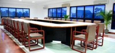 фото отеля Beach Park Club & Resorts