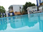 фото отеля Beach Park Club & Resorts