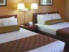 фото отеля Guesthouse International Hotel Norwalk (California)