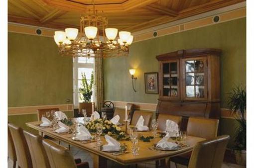 фото отеля Flair Hotel Waldkrug Delbrück