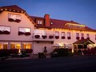 фото отеля Flair Hotel Waldkrug Delbrück
