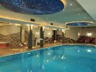 фото отеля Flair Hotel Waldkrug Delbrück