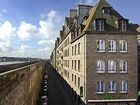 фото отеля All Seasons Saint Malo Centre Historique