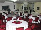 фото отеля Hotel Bosnia