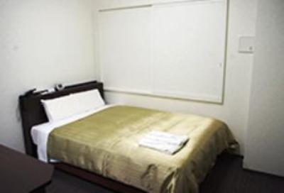 фото отеля Kyoto Plaza Hotel