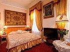 фото отеля Hotel Europejski  Krakow