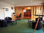 фото отеля Comfort Inn Aviator's Lodge Adelaide