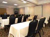 Comfort Inn and Suites Durango, Colorado