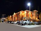 фото отеля Comfort Inn and Suites Durango, Colorado