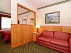 фото отеля Comfort Inn and Suites Durango, Colorado