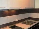 фото отеля Apartments Logos Cavtat