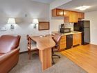 фото отеля Candlewood Suites Airport Omaha