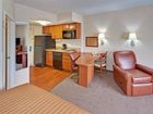 фото отеля Candlewood Suites Airport Omaha