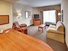 фото отеля Candlewood Suites Airport Omaha