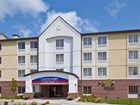 фото отеля Candlewood Suites Airport Omaha