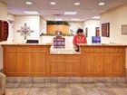 фото отеля Candlewood Suites Airport Omaha