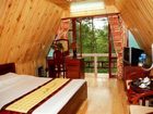 фото отеля Minh Tam Hotel Dalat