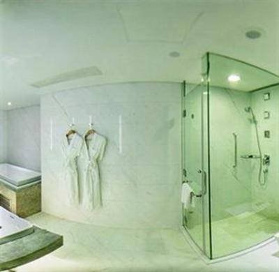 фото отеля Holiday Inn Taicang City Centre