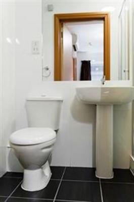 фото отеля Arinza Hotel