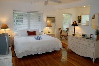 фото отеля The Worthington Guest House