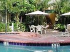 фото отеля The Worthington Guest House