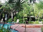 фото отеля The Worthington Guest House
