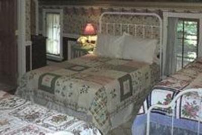 фото отеля Frisco Lodge