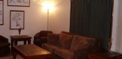 фото отеля Frisco Lodge