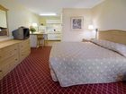 фото отеля Extended Stay America - Jacksonville - Southside - St. Johns Towne Center