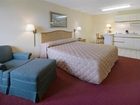 фото отеля Extended Stay America - Jacksonville - Southside - St. Johns Towne Center