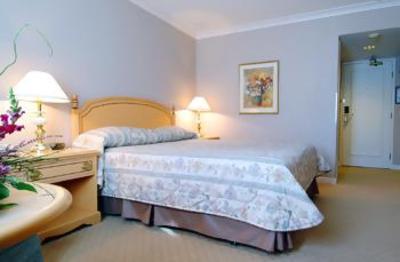 фото отеля Ramada Limited Grand Forks